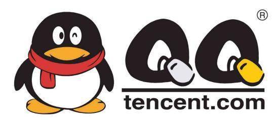 打破常规：尝试一些奇怪的组合