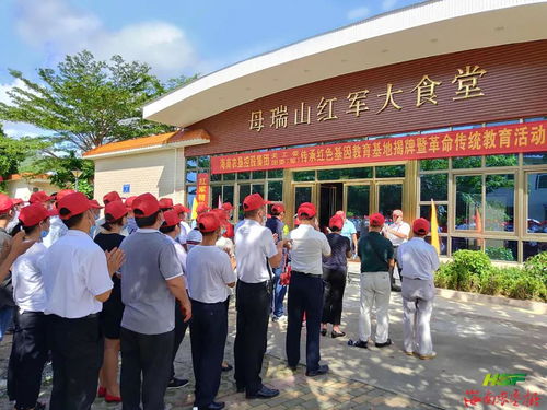 办公台摆放：助力事业发展