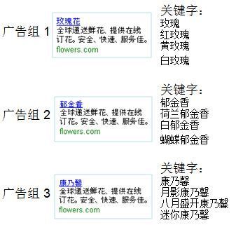 将胆破心惊对应生肖为，会是怎样的生肖呢？