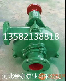 地域差异与品牌型号对价格区间的影响