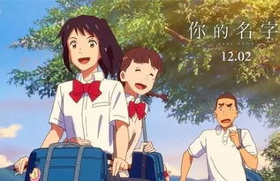 第二波：超有创意却被忽视的寒冷门组合(附惊喜)
