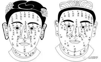 3. 脸色红润