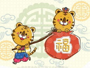二、 实证有效的化解策略体系构建