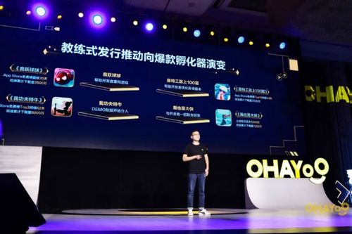 开业仪式的时空选择