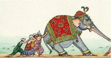 一、 庚金的象征意义与基本属性