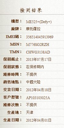 3. 童子命的好处