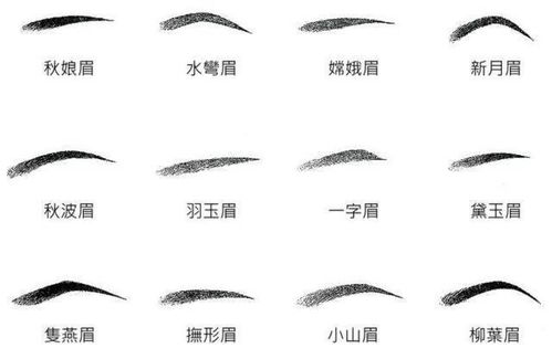 慈眉善目对应哪个生肖？这生肖尾巴特长吗？