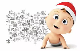 82属狗大海水命微信图案改成：大海水命82狗，微信图案改字有何妙？