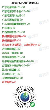 2013年6月15日和12月10日分别是哪两个特殊节日的日子？