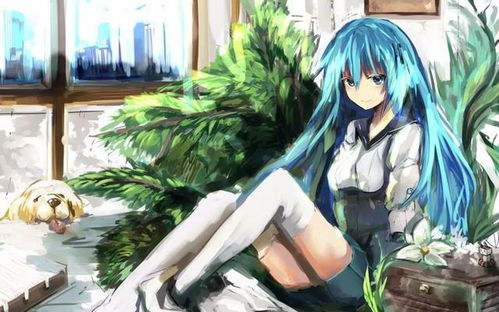 生肖马女