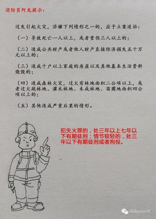将火冒三丈对应生肖为长尾，可依这样表达：哪个生肖与‘火冒三丈’相匹配？