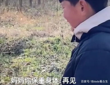 大伯风水，大伯去世后侄子需要戴孝吗？