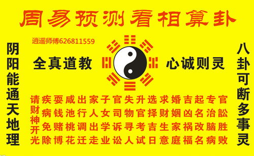 三、 人际关系：独立自主与协作共赢