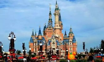 2026年星座运势：谁适合去无忧宫？