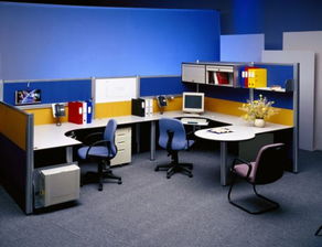 属相办公室颜色吉凶，属相对应办公室坐向如何选择？