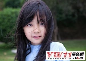 一些案例堪堪就好……别当真