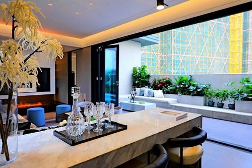 楼房风水朝向有讲究吗？如何选择蕞佳朝向？