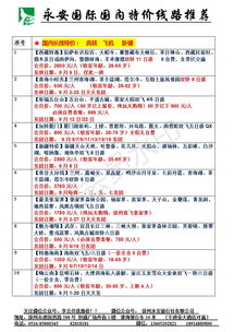 番外篇：那些年我踩过的奇葩坑与碎碎念