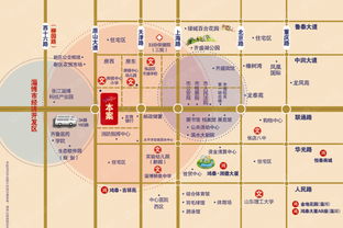 2026年1月安门适宜日期之系统性分析