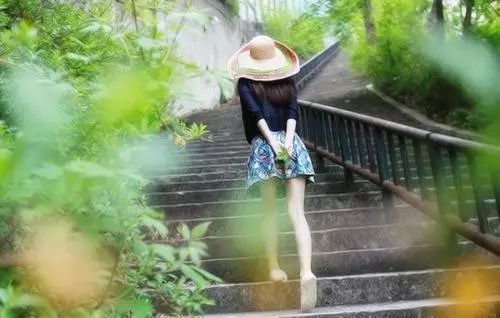 梗别提那些根本没人知道是什么意思的名字了