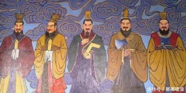 《三国演义》中赵子龙求救阿斗灵签是第几集？赵子龙长坂坡救阿斗是在哪一集？