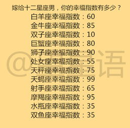 女命行嫁忌日具体有哪些禁忌事项？