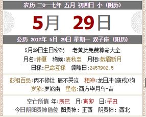 二、 阴历四月初八之文化底蕴内涵与天文对应