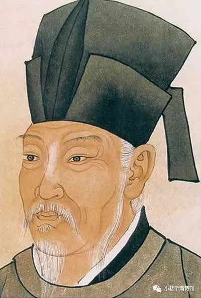 白居易出生年份对应的生肖是什么？白居易纪录片具体内容是什么？