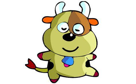 喜事连连是哪个生肖？喜事连连打一动物代表什么？