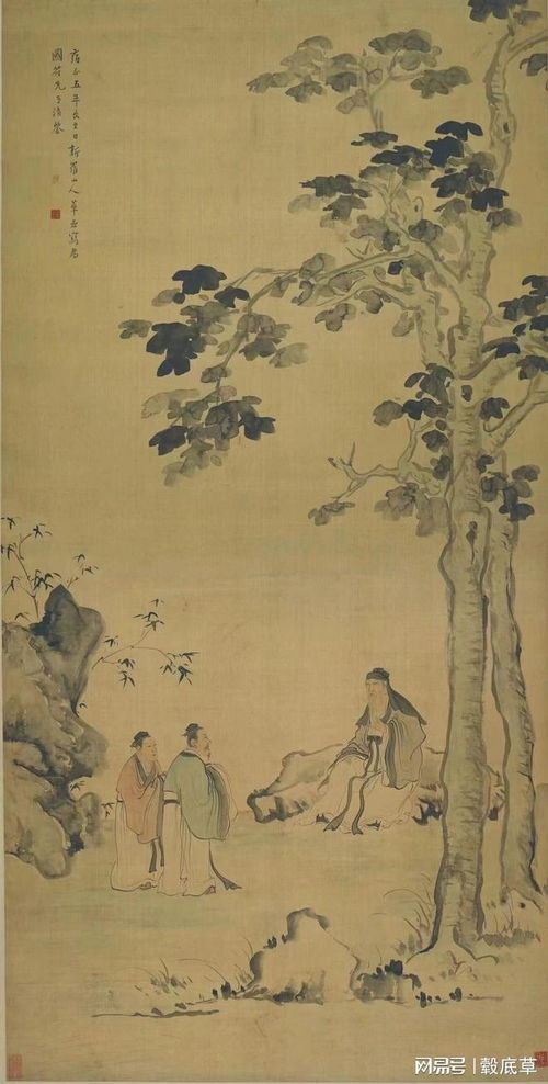 3．宗教信仰神话及祭祀仪式：祈雨求丰收