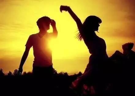 天蝎男和白羊女的爱情观念是怎样的？他们的爱情会呈现怎样的特点？