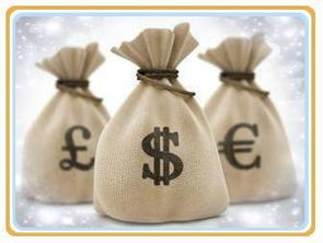 2026年哪些生肖财运最旺，哪些生肖财运缠身？