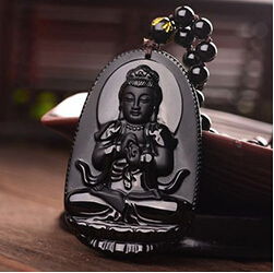 2026属龙犯太岁适合佩戴什么生肖吊坠？龙的守护神吊坠是什么含义？