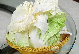 人际关系？呵呵！