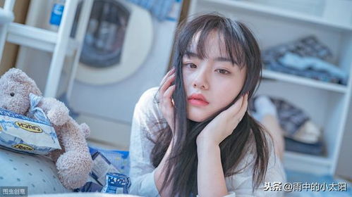 思宏,芯羽,茗楚 可欣,昕园 ,穩鹏 ,芮淇 ,米格 ,昱宏 ,茗煊 ,城穩 ,晓慧 ,思宸 ，安穩，诗畅，誉涵，穩翰，红靓，宸穩 ，悦桃，佳昀 ，穩桓，穩成 ，珂欣 ，穩骅 ，昱曦 ，艺穩，尚穩，穩迪 ，艾珂,,希望协助到您! 起名平稳配哪些字良好,平稳字起名-带平稳的名字一 思宏 ,芯羽,茗楚 可欣 ,昕园 ,平稳鹏 ,芮淇,米格,昱宏,茗煊,城平稳,晓慧,思宸,安平稳,诗畅,誉涵,平稳翰,红靓,宸平稳,悦桃,佳昀,（此处省略更更多）