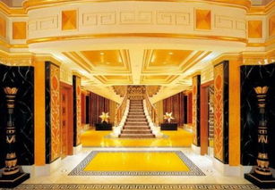 亮点特色闪瞎眼？还是闪瞎心？