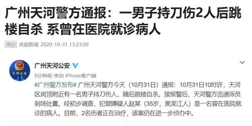 男性保留额前发量的象征意义