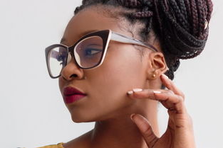 什么样的女命八字天生享夫福，注定享福命？