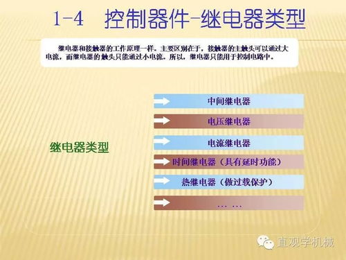 诅咒理论：集体创伤传递机制