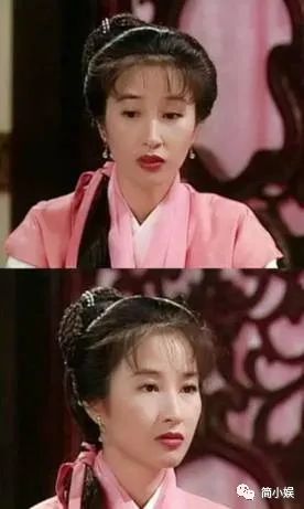 2. 子家清颜