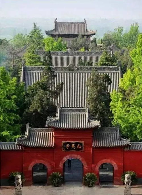 三、 禅修功能与存在性意义的较深度反思