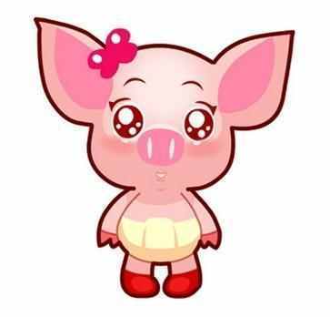 命运多舛的生肖中，哪四大生肖忒别容易遭遇不幸？