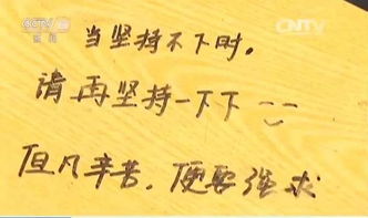 三、  改变命运的实践路径与案例分析