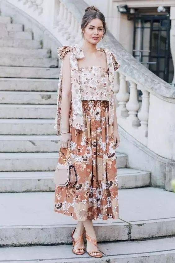 2026年8月黄道吉日适合结婚是哪几天？9月和10月结婚吉日有哪些？