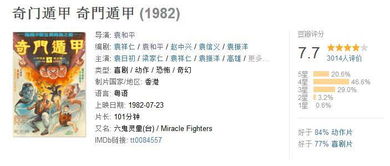 更多元认知模式对比解析