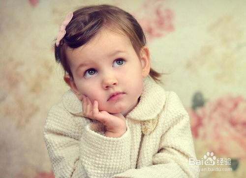 2026年胡姓羊年出生的女宝宝和马年出生的宝宝，有没有好听的姓名推荐呢？