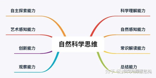 1. 思维训练 ：培养独立思考能力
