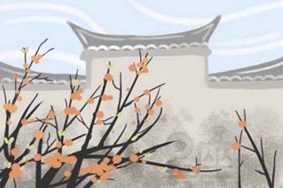 一、 五行属性与个人潜能的关联性分析