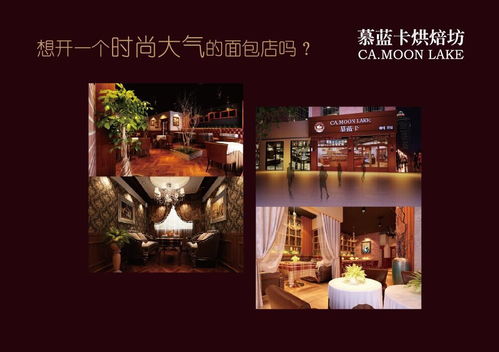 2.1 显著性评估标准概述