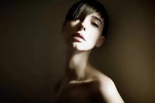 方位选择对正能量摄取的影响